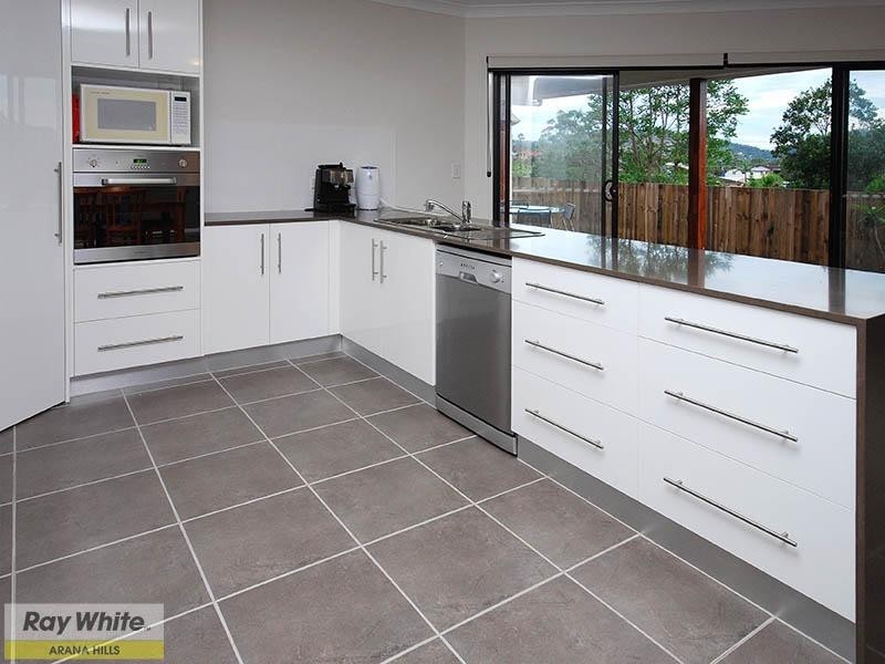 Ferny Hills QLD 4055