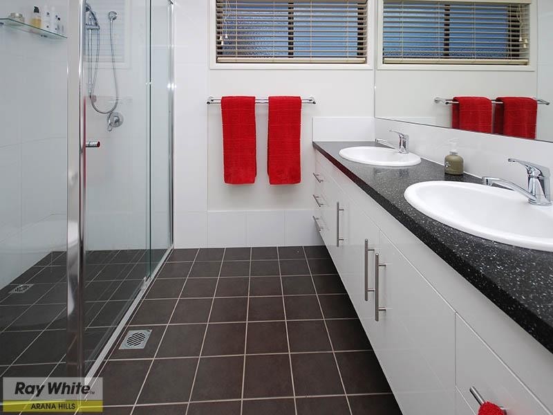 Ferny Hills QLD 4055