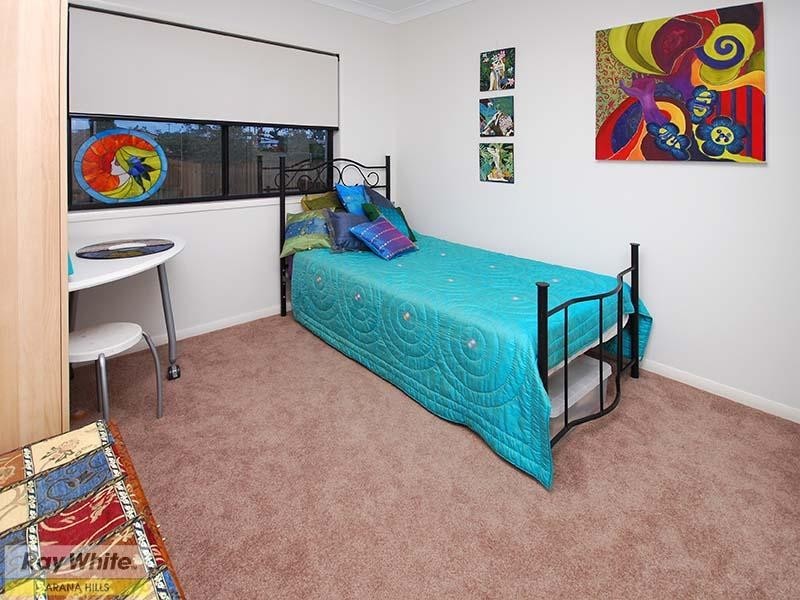 Ferny Hills QLD 4055