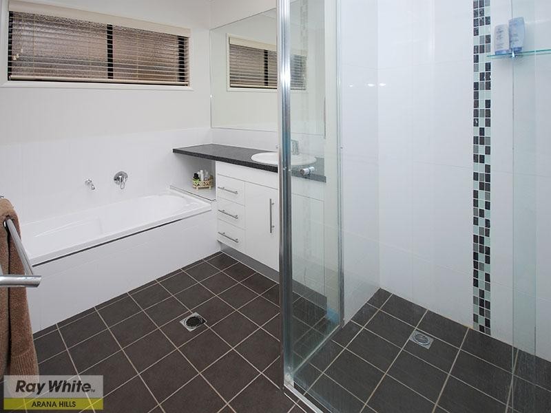 Ferny Hills QLD 4055