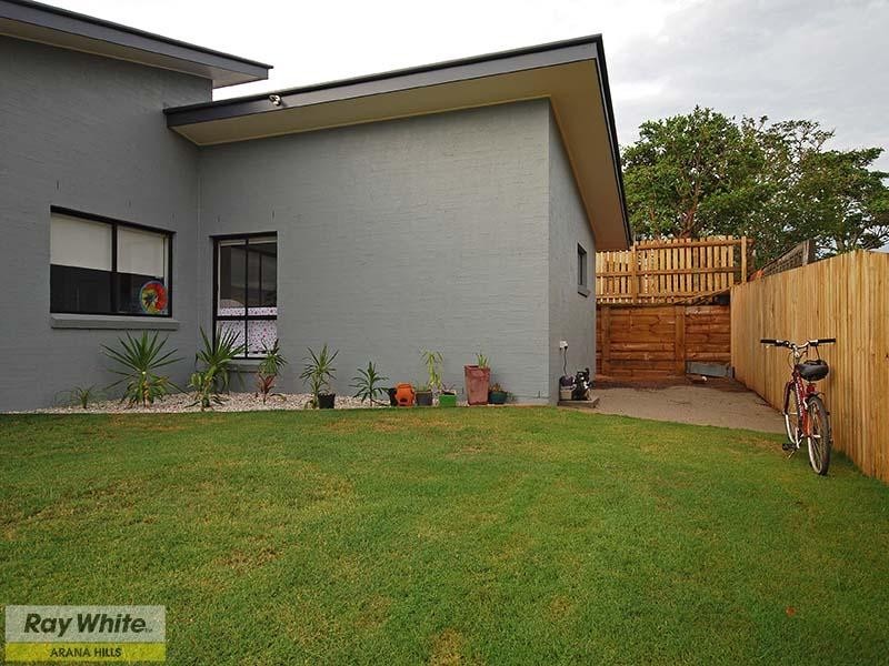 Ferny Hills QLD 4055