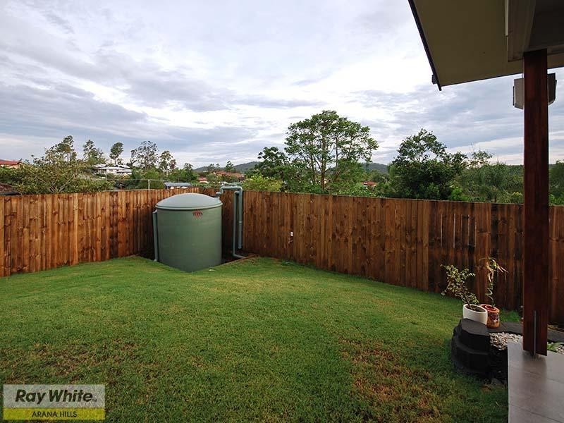 Ferny Hills QLD 4055