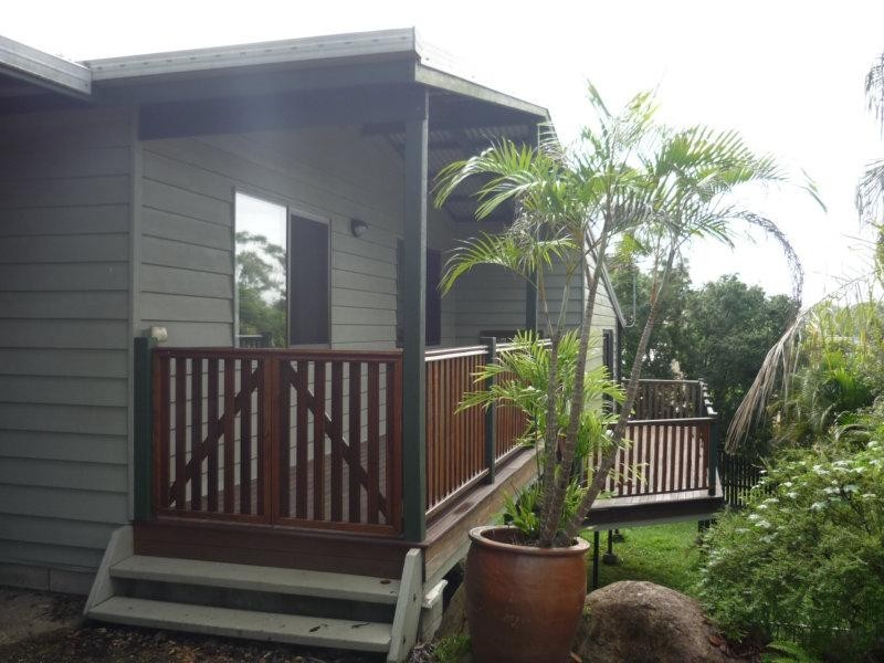 329 Dawson Parade, Arana Hills QLD 4054