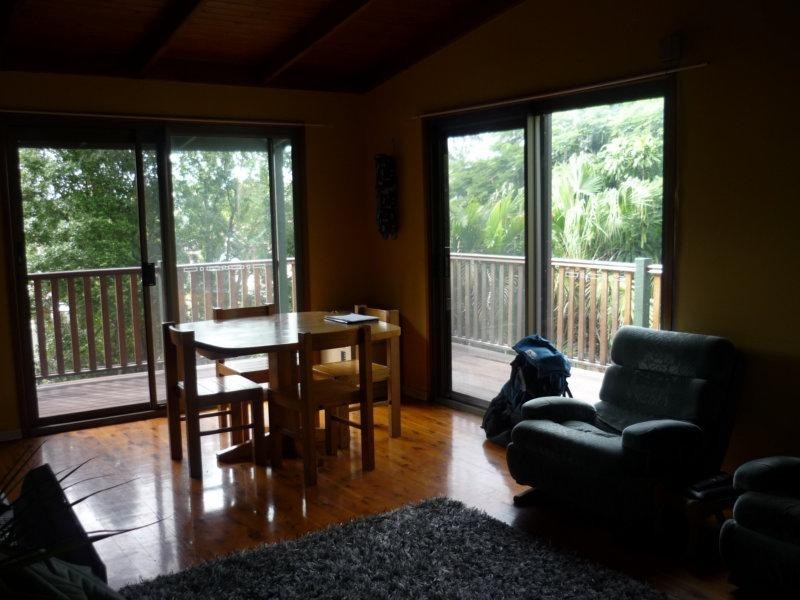 329 Dawson Parade, Arana Hills QLD 4054