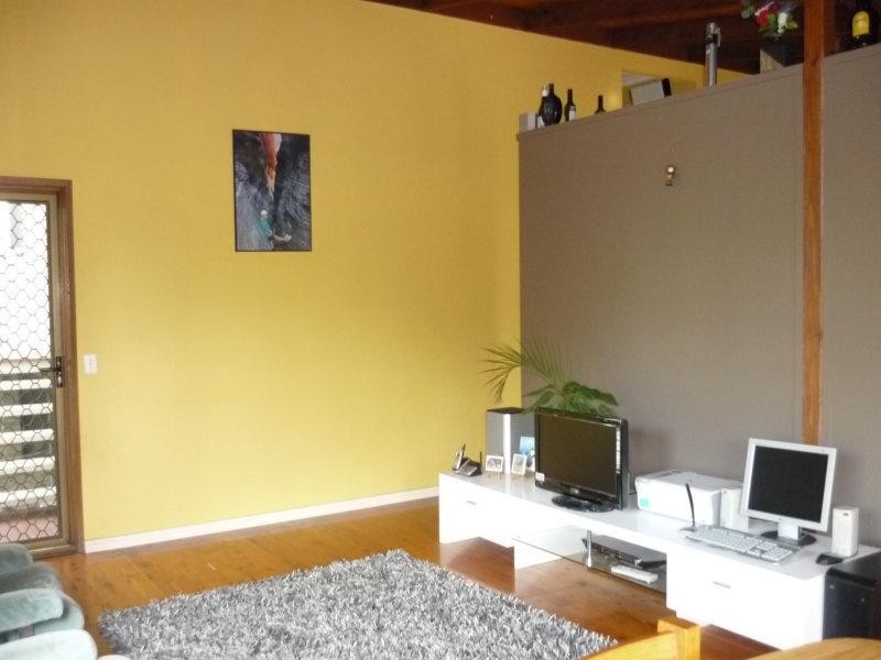 329 Dawson Parade, Arana Hills QLD 4054