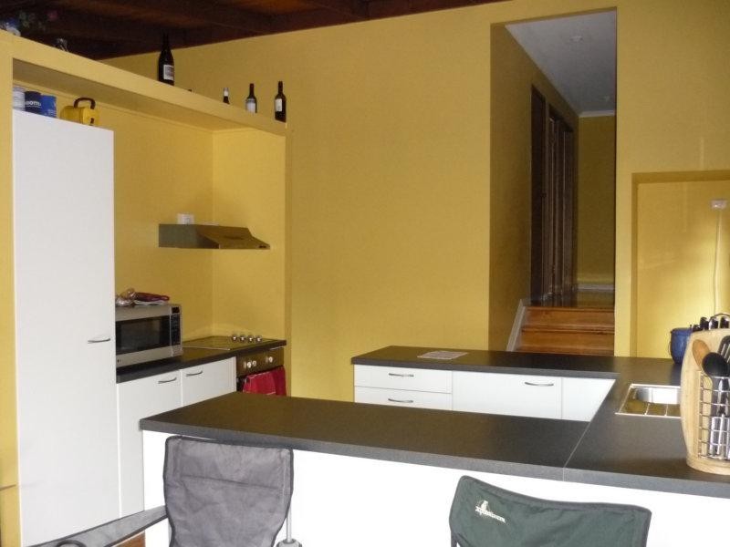 329 Dawson Parade, Arana Hills QLD 4054