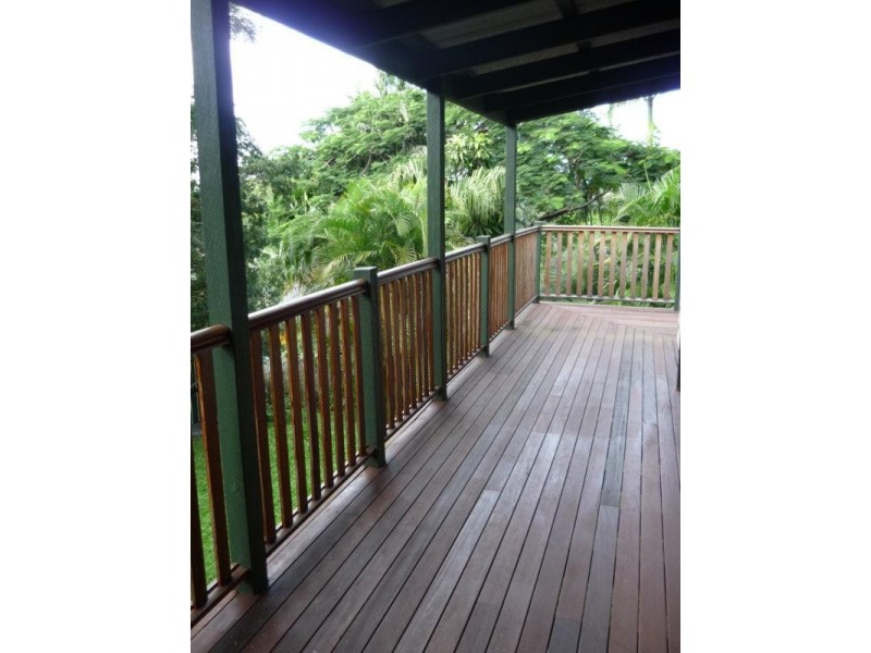 329 Dawson Parade, Arana Hills QLD 4054