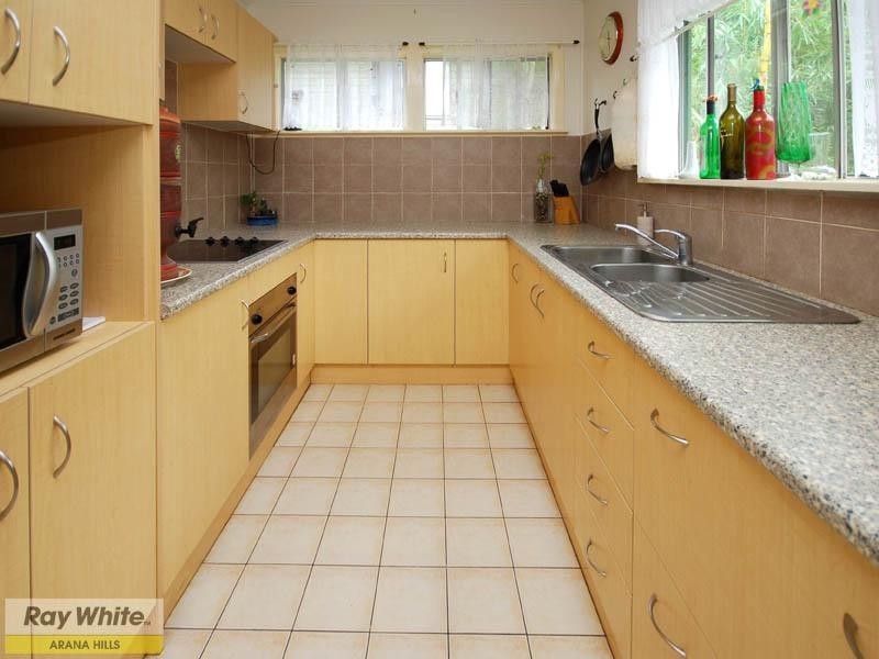 116 Plucks Road, Arana Hills QLD 4054