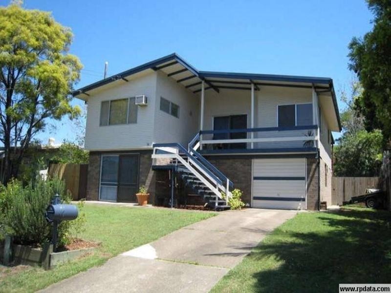 36 Gordon Road, Ferny Hills QLD 4055