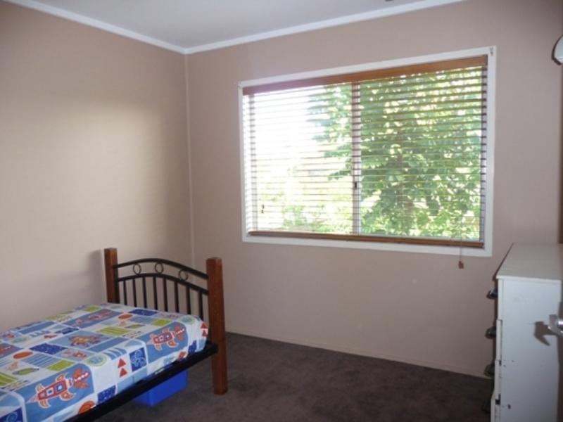 36 Gordon Road, Ferny Hills QLD 4055