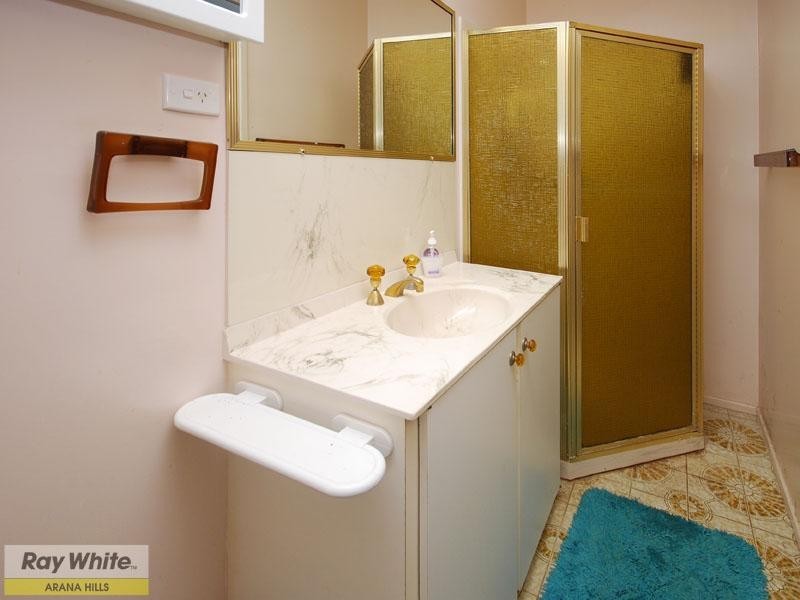 5 Moira Street, Ferny Grove QLD 4055