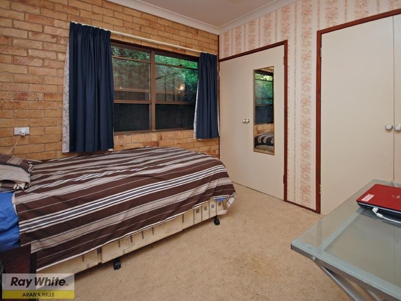 5 Moira Street, Ferny Grove QLD 4055