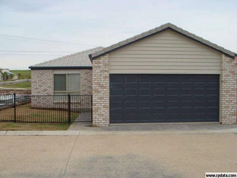 3 Macrusser Circuit, Warner QLD 4500