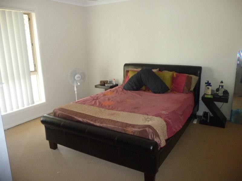 3 Macrusser Circuit, Warner QLD 4500