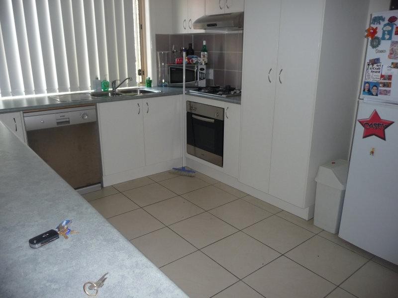 3 Macrusser Circuit, Warner QLD 4500