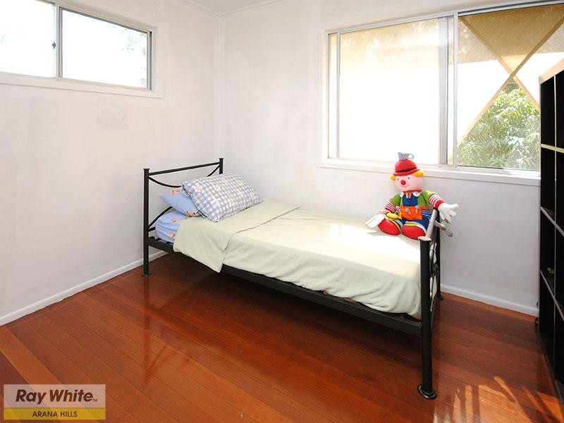 49 Plucks Road, Arana Hills QLD 4054