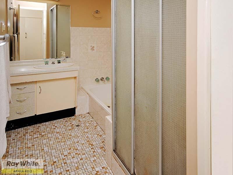 49 Plucks Road, Arana Hills QLD 4054