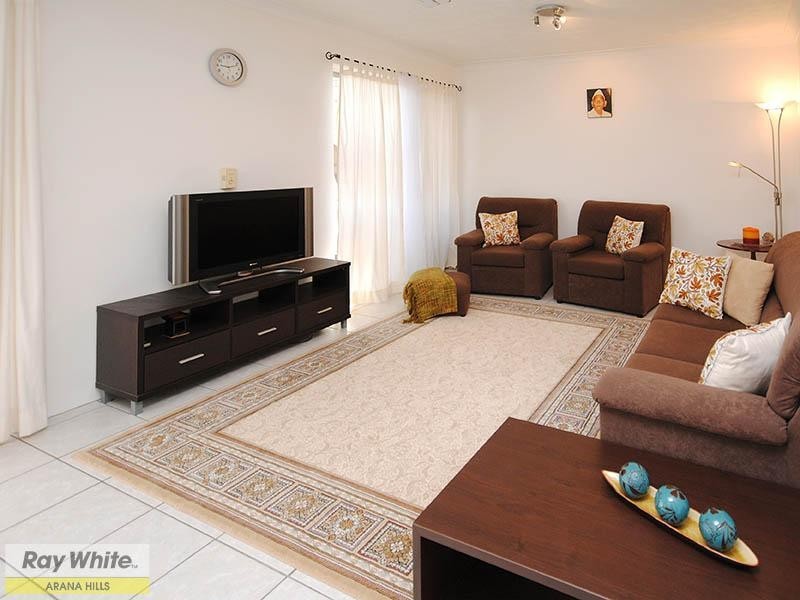 7/52 Mott Street, Gaythorne QLD 4051