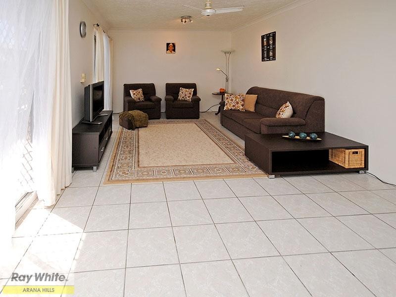 7/52 Mott Street, Gaythorne QLD 4051