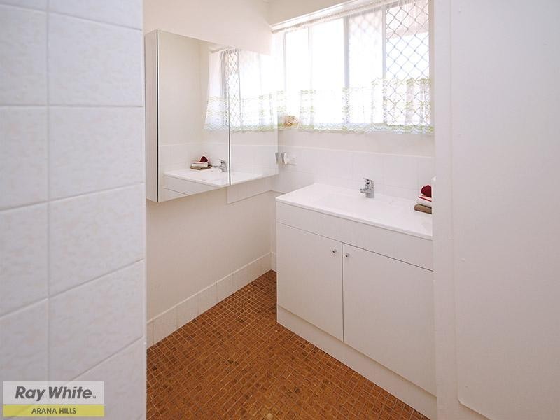 7/52 Mott Street, Gaythorne QLD 4051