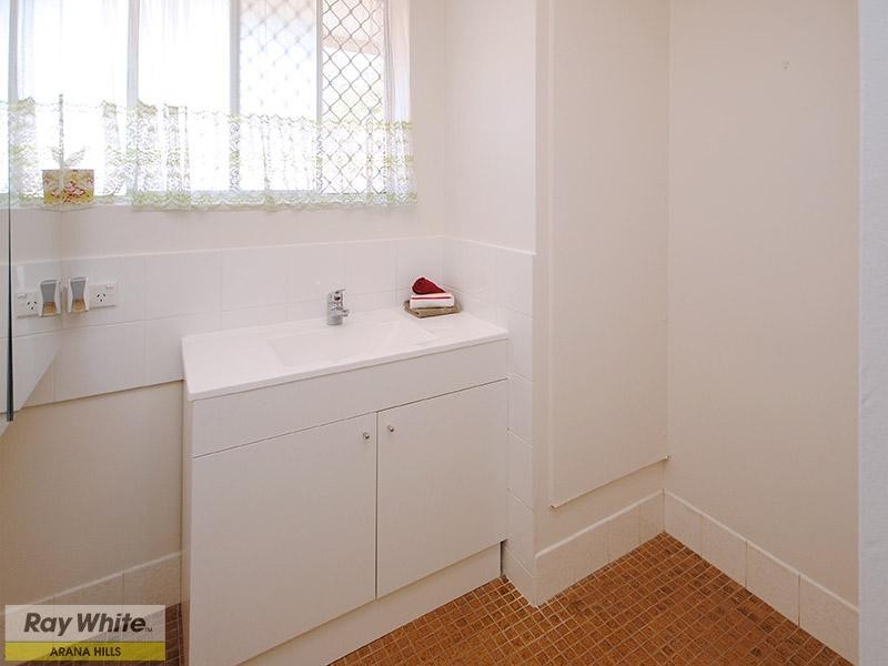 7/52 Mott Street, Gaythorne QLD 4051