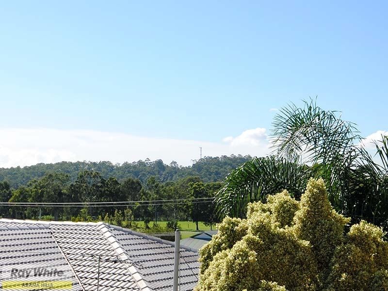 7/52 Mott Street, Gaythorne QLD 4051