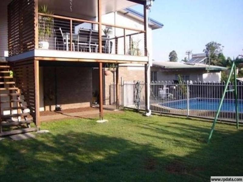 36 Gordon Road, Ferny Hills QLD 4055