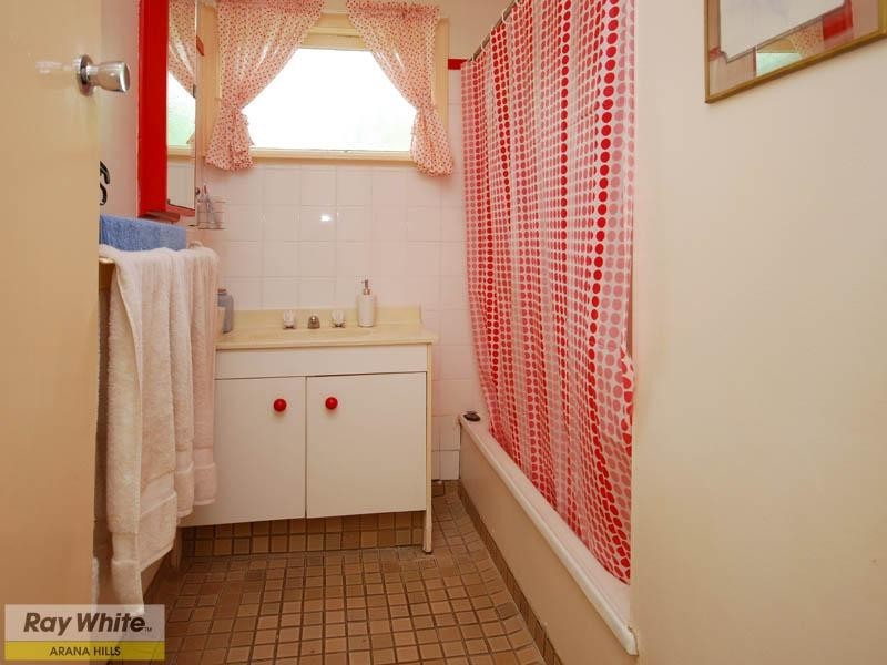 116 Plucks Road, Arana Hills QLD 4054