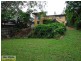 116 Plucks Road, Arana Hills QLD 4054