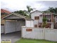 24 Grace Street, Mitchelton QLD 4053