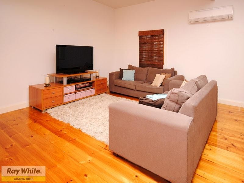 24 Grace Street, Mitchelton QLD 4053