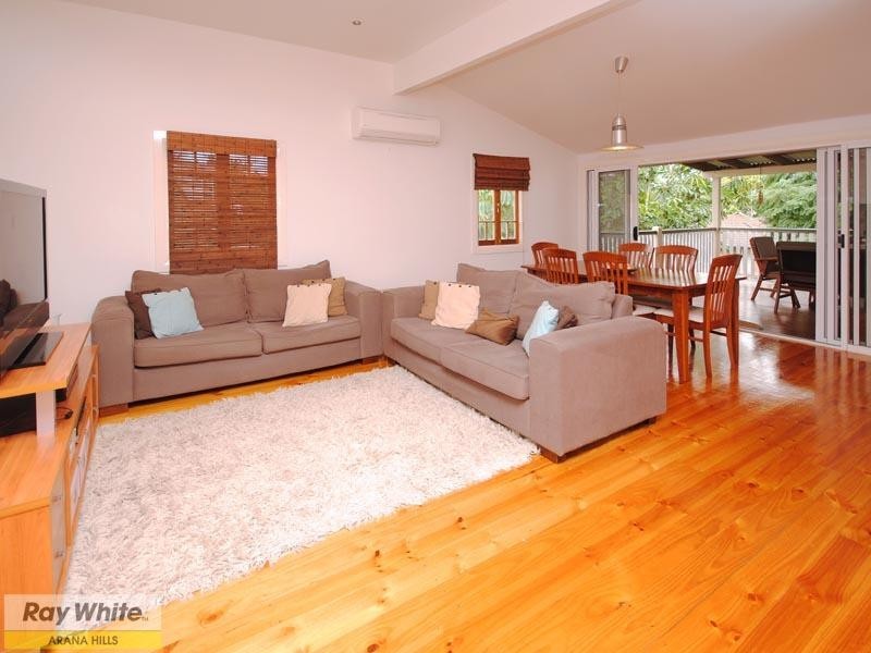 24 Grace Street, Mitchelton QLD 4053