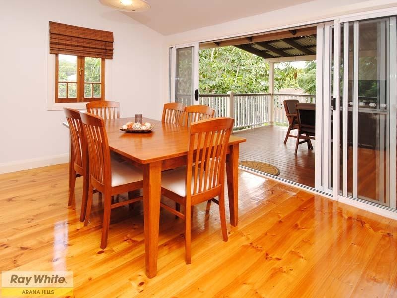 24 Grace Street, Mitchelton QLD 4053