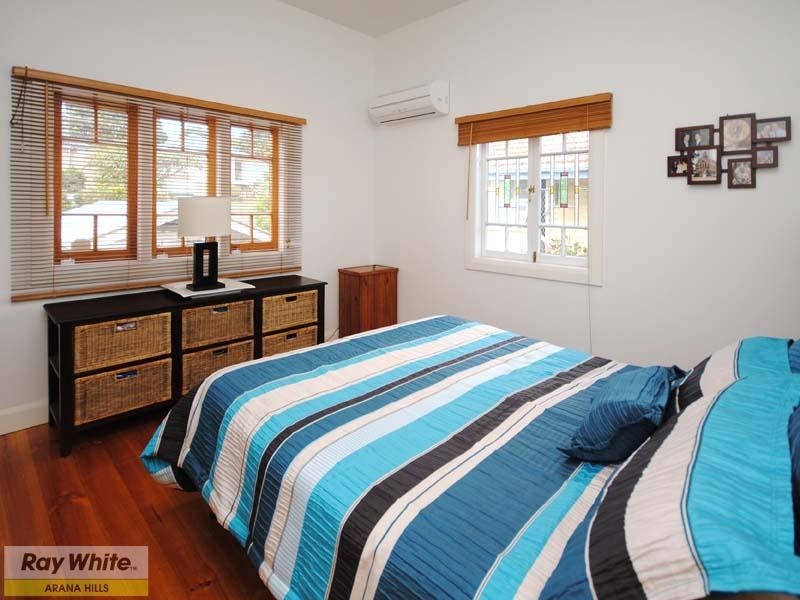 24 Grace Street, Mitchelton QLD 4053