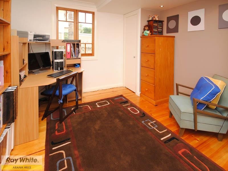 24 Grace Street, Mitchelton QLD 4053