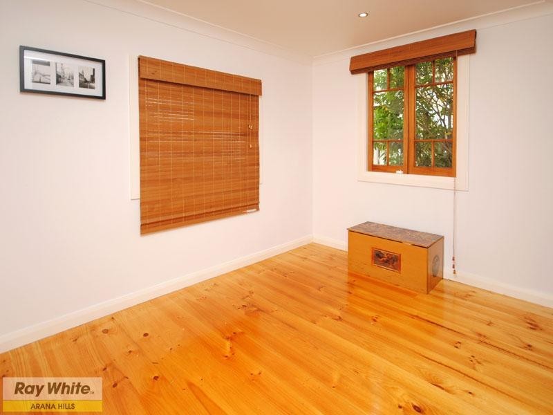 24 Grace Street, Mitchelton QLD 4053