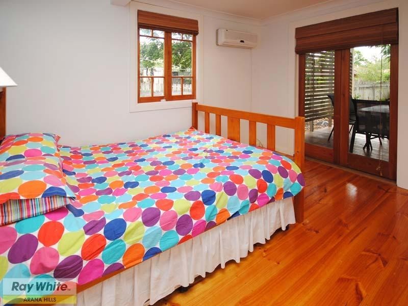 24 Grace Street, Mitchelton QLD 4053