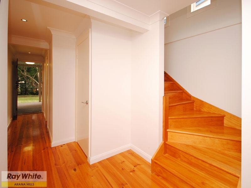 24 Grace Street, Mitchelton QLD 4053