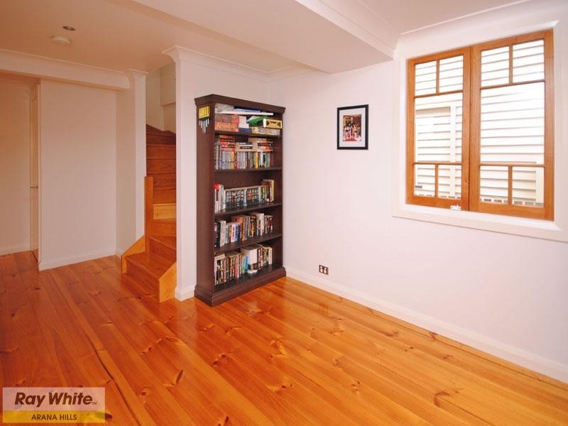 24 Grace Street, Mitchelton QLD 4053