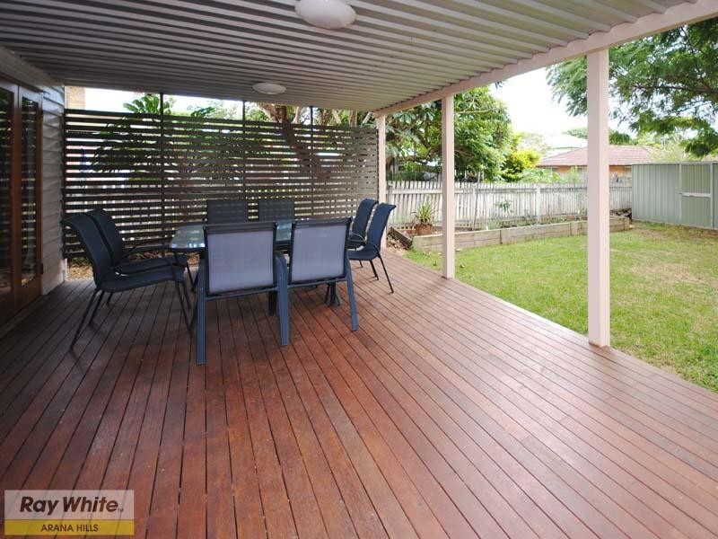 24 Grace Street, Mitchelton QLD 4053