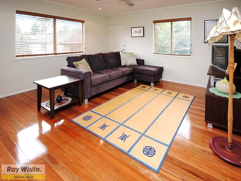 14 Arilpa Crescent, Ferny Hills QLD 4055