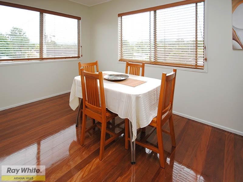 14 Arilpa Crescent, Ferny Hills QLD 4055