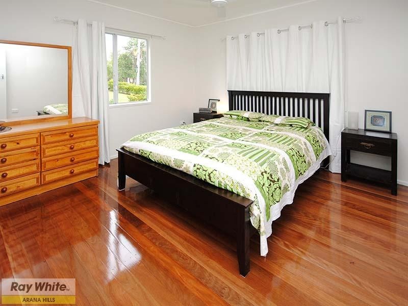 14 Arilpa Crescent, Ferny Hills QLD 4055