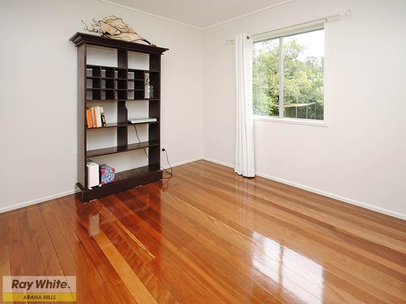 14 Arilpa Crescent, Ferny Hills QLD 4055