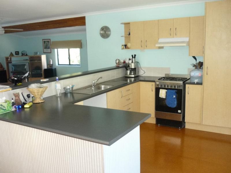 1 Linkwood Drive, Ferny Hills QLD 4055