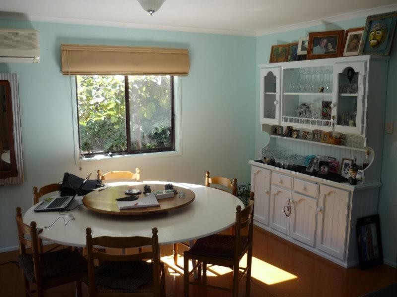 1 Linkwood Drive, Ferny Hills QLD 4055