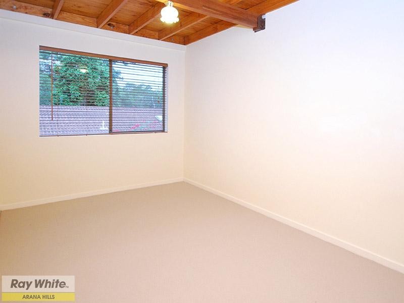 4/21 Jane Street, Arana Hills QLD 4054