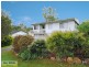 14 Arilpa Crescent, Ferny Hills QLD 4055