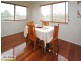 14 Arilpa Crescent, Ferny Hills QLD 4055
