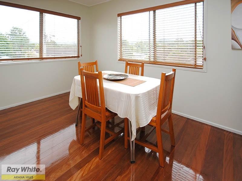 14 Arilpa Crescent, Ferny Hills QLD 4055